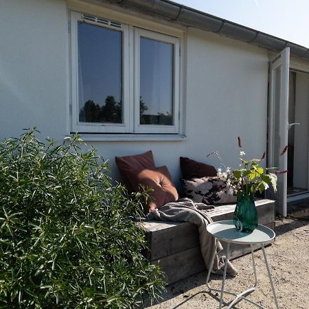 Het Veldhuis Beuningen  Exterior photo