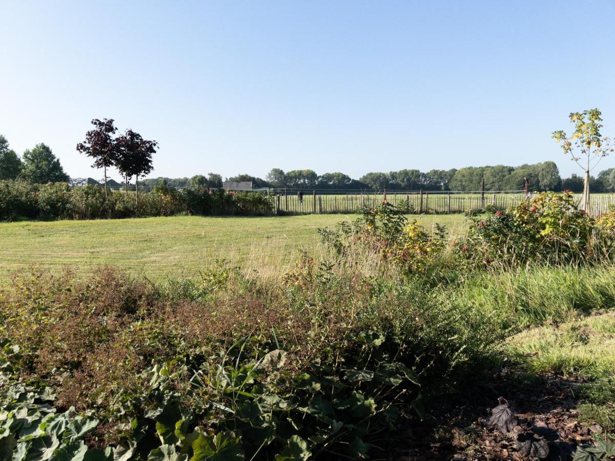 Het Veldhuis Beuningen  Exterior photo